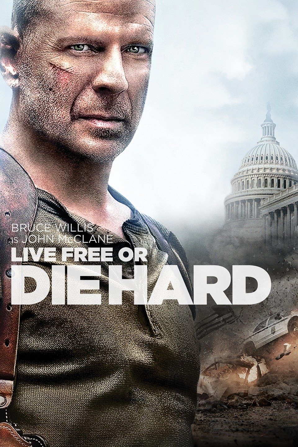 Live Free or Die Hard (2007) [69157] (A1772143841) [[Movies 2.0]] --Plex--